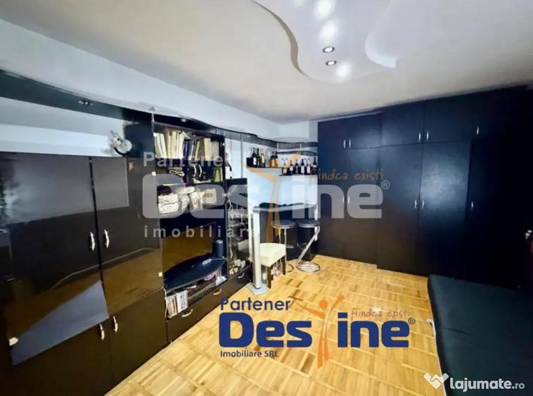 Apartament 2 camere, zona excelenta, aproape de centru. - 15