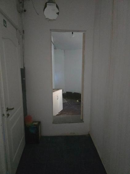 Spațiu de inchiriat în Tudor Vladimirescu  - 5
