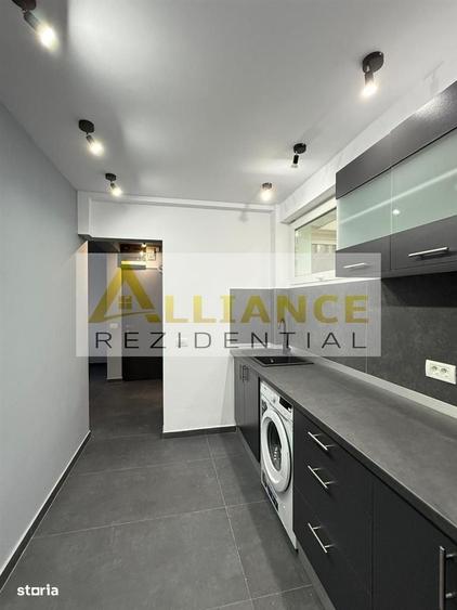 Apartament 2 camere gata de mutare - Zona Eroii Revolutiei - 1