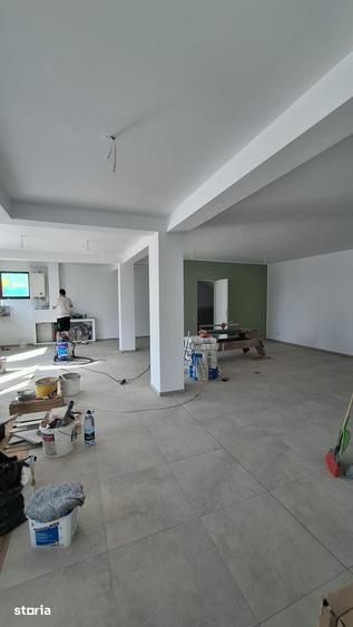 Depozit / Hala, 70 m2, - 4