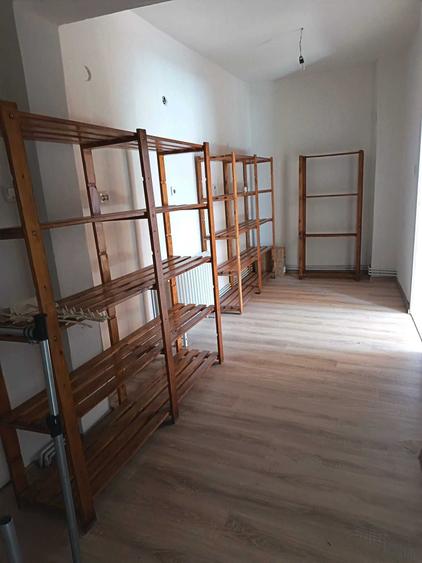 Spațiu comercial, de 55 mp, în Central