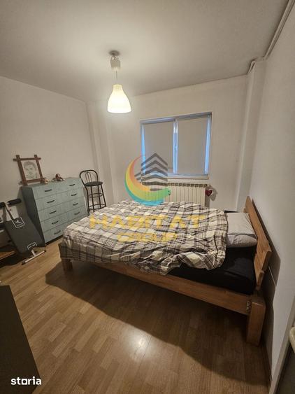 Apartament 2 Camere de vanzare Calea Ferentari, Negociabil - 9