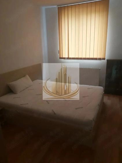 Apartament 2 camere - Lipovei, 62 mp + 2 balcoane - 6