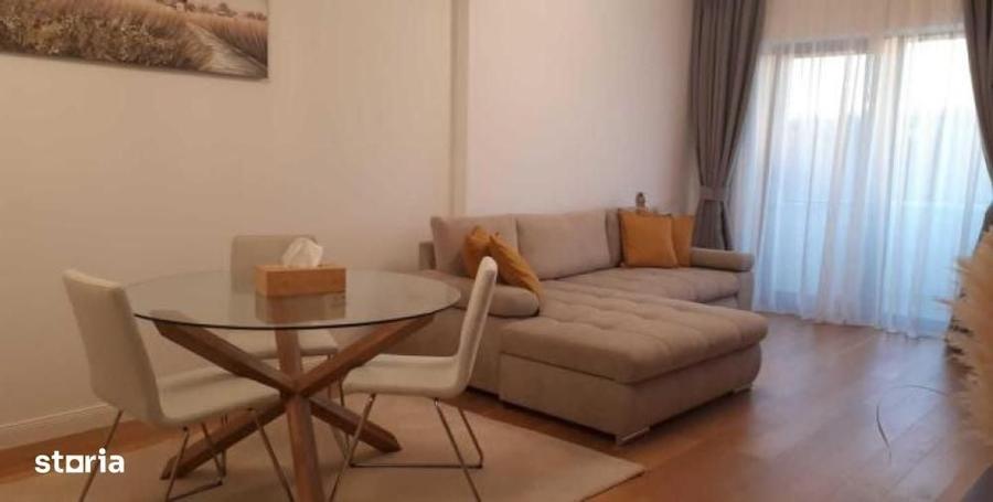 Oferte Inchirieri 2 Camere Parcul Herastrau - 2