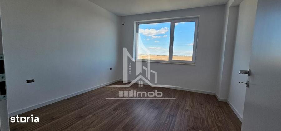 Apartament cu 4 camere în Central