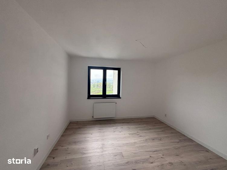 Apartament cu 2 camere decomandat în Tudor Vladimirescu