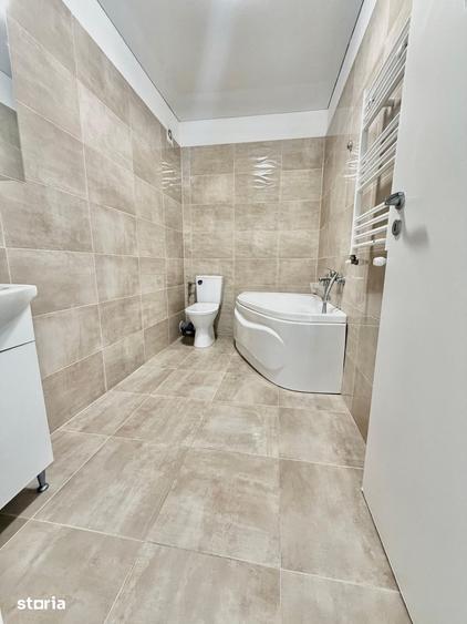 Apartament 3 camere Militari Residence - Pollux Residence - 3