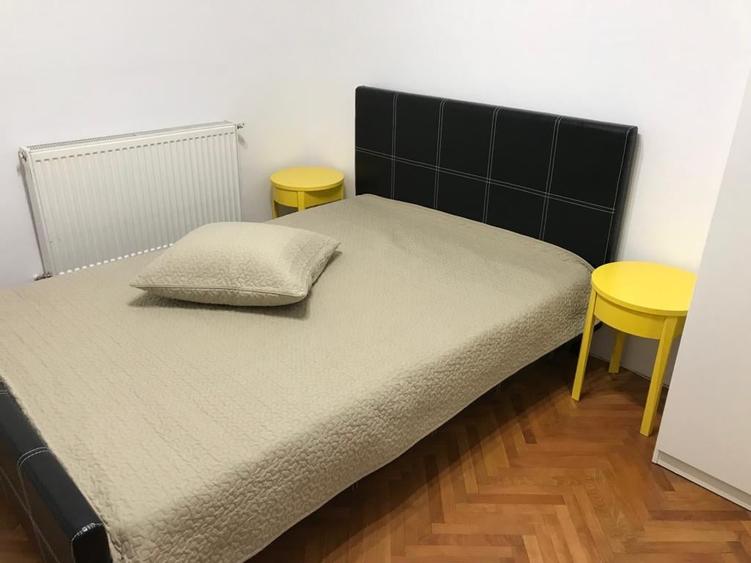 Apartament 2 camere in Zorilor strada Observatorului - 1
