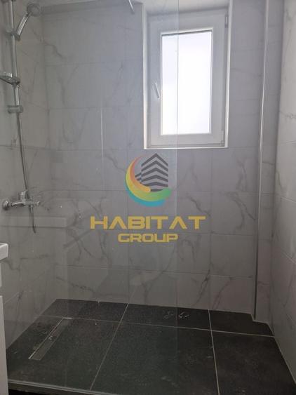 Apartament cu 2 camere decomandat în Theodor Pallady