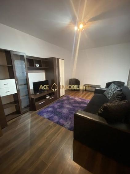 2 Camere de inchiriat | Dorobanti | Metrou | Centrala | - 3