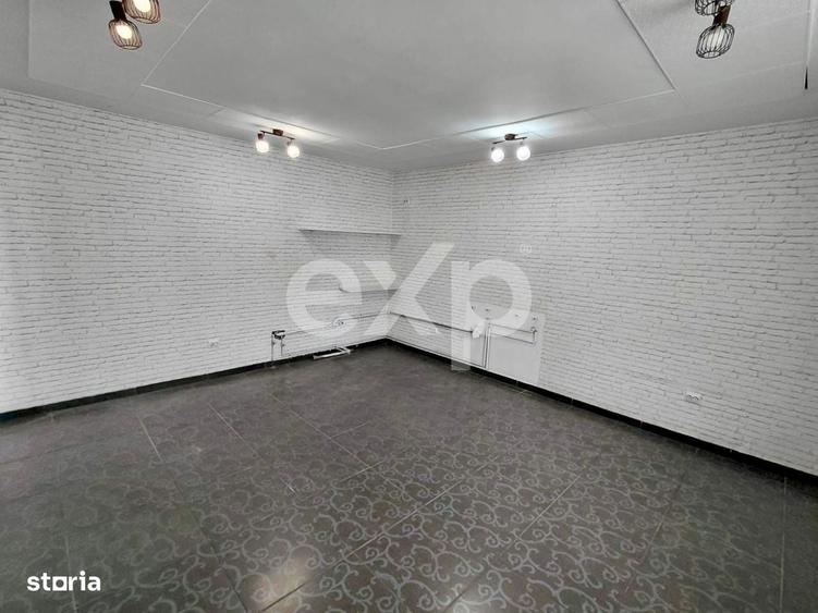 Casă cu 4 camere în Bartolomeu