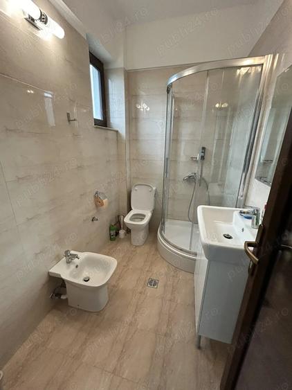 Casă cu Teren 750 Mp în Strejnicu