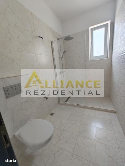 Casă cu 4 camere în Vidra