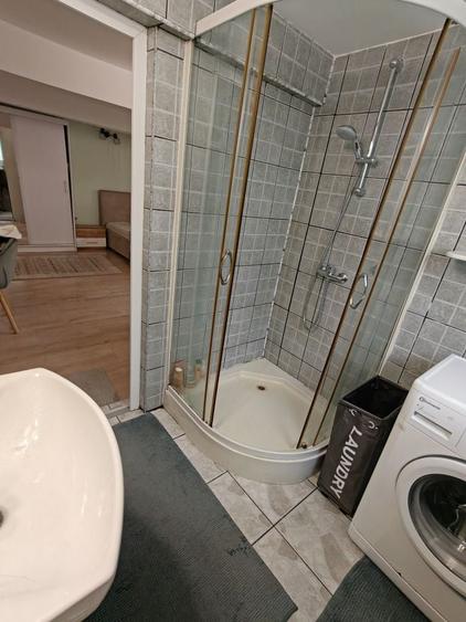 Apartament semidecomandat în Andrei Mureșanu