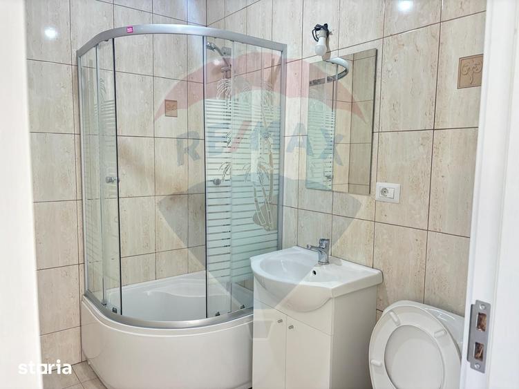 Spa?iu de Birou, de Inchiriat Zona Io?ia - 10