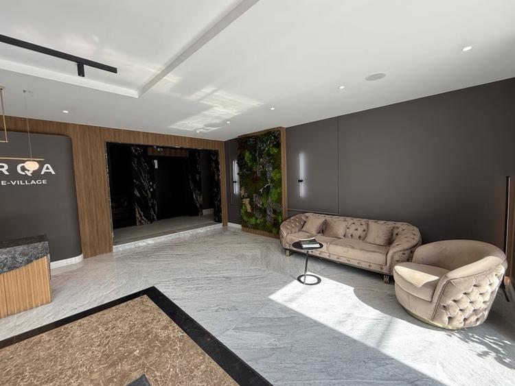 Apartament cu 2 camere decomandat în Iancu Nicolae