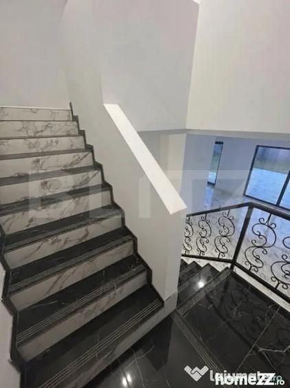Casă cu 3 camere cu Teren 309 Mp în Central