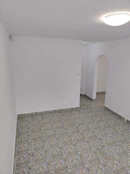 Spațiu comercial, de 45 mp, în Drumul Taberei