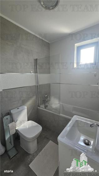 Casă cu 4 camere în Chiajna