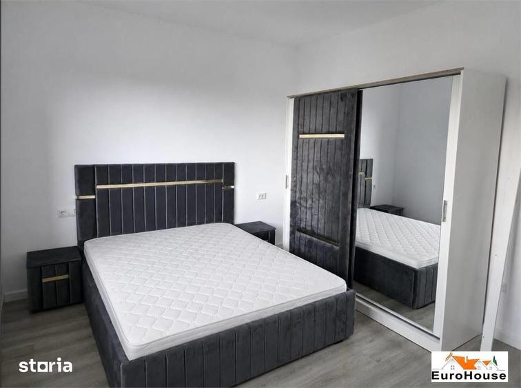 Casă cu 4 camere cu Teren 250 Mp în Ampoi 3