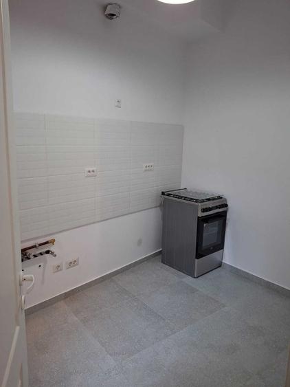 Apartament zona centrala vila interbelica 2 camere - 8