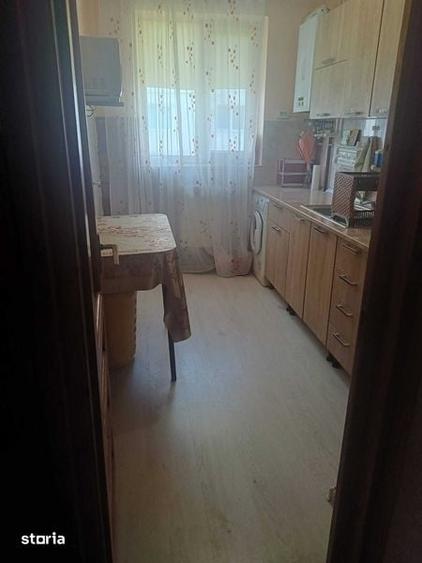 Apartament de Vanzare - 1