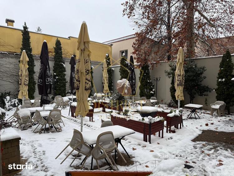Apartament cu 2 camere în Iosefin