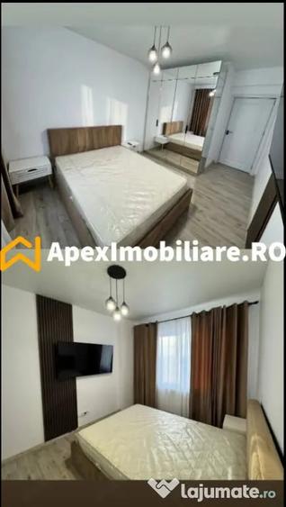 Apartament 2 camere de inchiriat Progresul Bucure?ti | Apex - Bucuresti (Bucuresti-Ilfov) - 1
