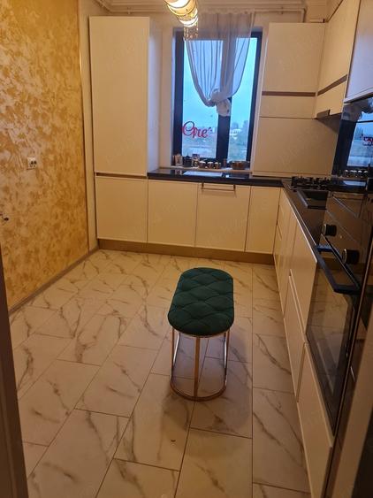 Casă cu 3 camere cu Teren 86 Mp în Orizont
