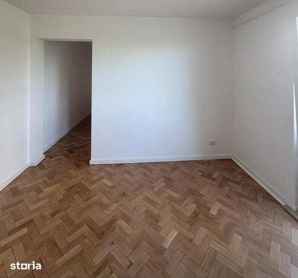 Apartament 3 camere de vanzare Gheorgheni, zona Pia?a Hermes - 1