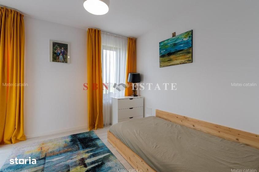 Casă cu 3 camere cu Teren 350 Mp în Rahova