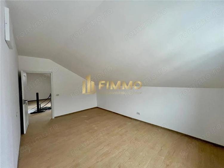 Apartament cu 4 camere în Ițcani