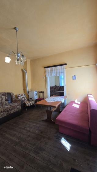 Casa ieftina - 6