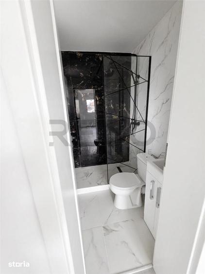 Casă cu 3 camere cu Teren 341 Mp în Nojorid