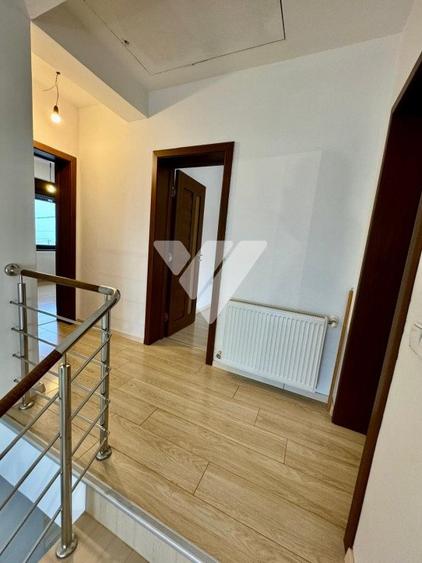 Casă individuală cu 5 camere cu Canalizare în Exterior Sud