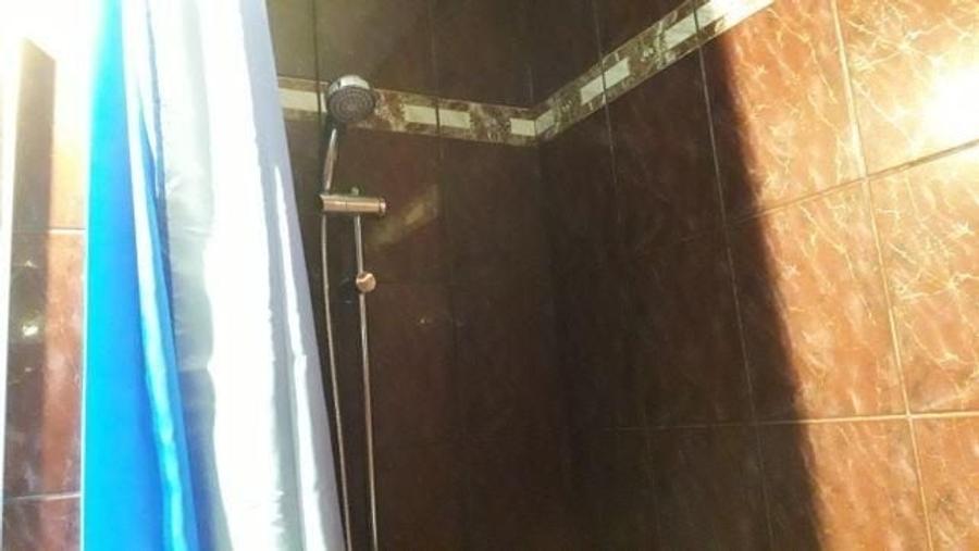 Garsonieră semidecomandată în Micălaca