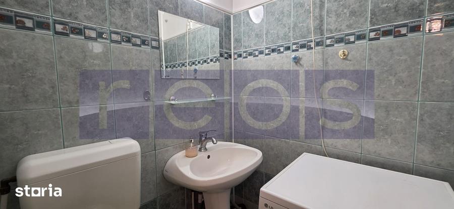 VANZARE 3 CAMERE DECAMANDAT VITAN - 8