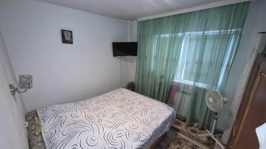 Ocazie! Apartament 3 camere decomandat 79.500 euro. (cod E5) - 7