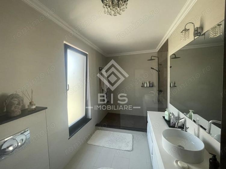 Duplex Premium 160 mp | Zona Centura | Complet Mobilat & Utilat - 1