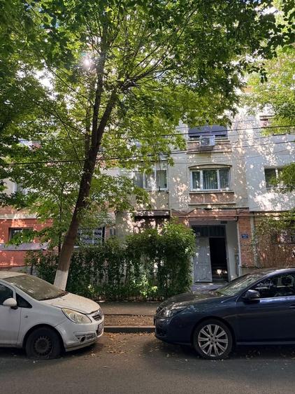 Apartament cu 2 camere decomandat în Orizont