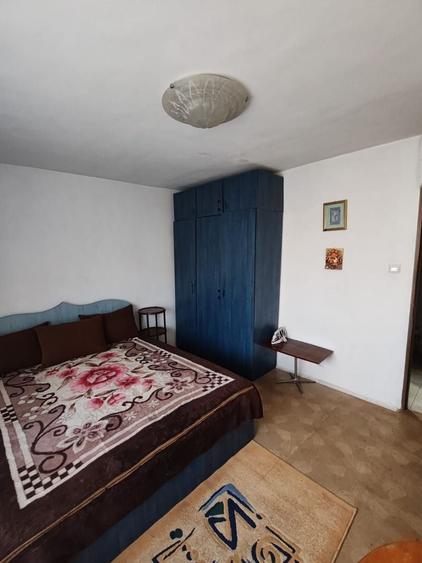 Apartament 3 Camere Brancoveanu ! - 5