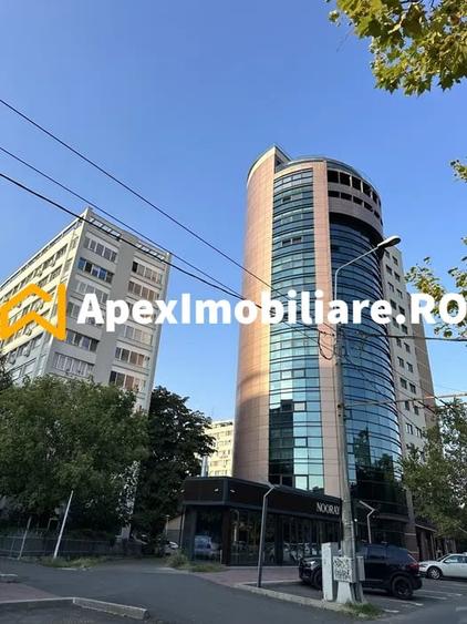 Apartament cu 2 camere decomandat, mobilat în Baba Novac