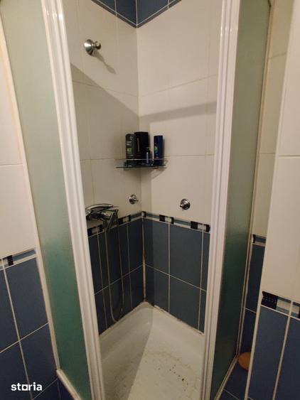 Apartament cu 4 camere în Zorilor