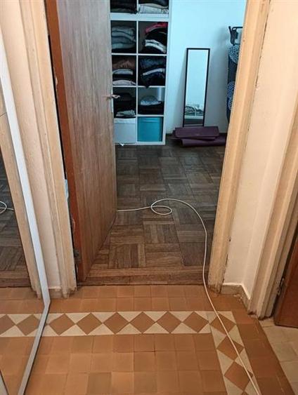 Apartament 2 camere in proximitatea Bucur Obor - 4