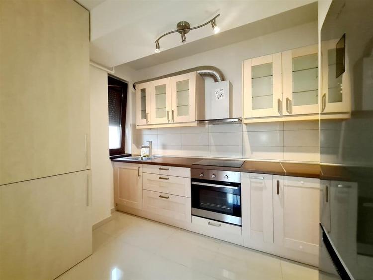 Apartament doua camere Floreasca cu loc parcare - 3