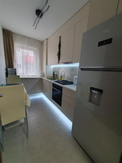 Apartament 2 Camere 50mp, parcare, zona Sub Cetate - 5
