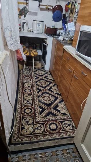 Casă cu 3 camere cu Teren 1675 Mp în Boldești