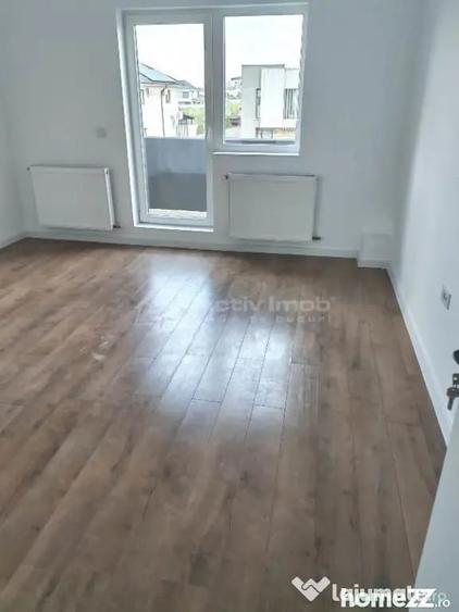 Casă cu 4 camere cu Teren 200 Mp în Prelungirea Ghencea