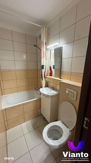 Apartament 3 camere | Zona Mihai Viteazul | Sibiu - 7