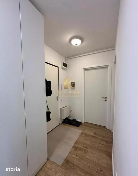 Apartament 2 camere | Lujerului | Granvia Park Sector 6 | Parcare - 3